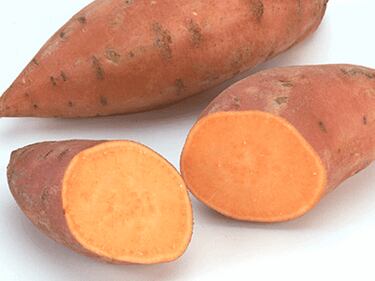 Alcol, ecco gli undici alimenti che aiutano a combattere la sbornia 1