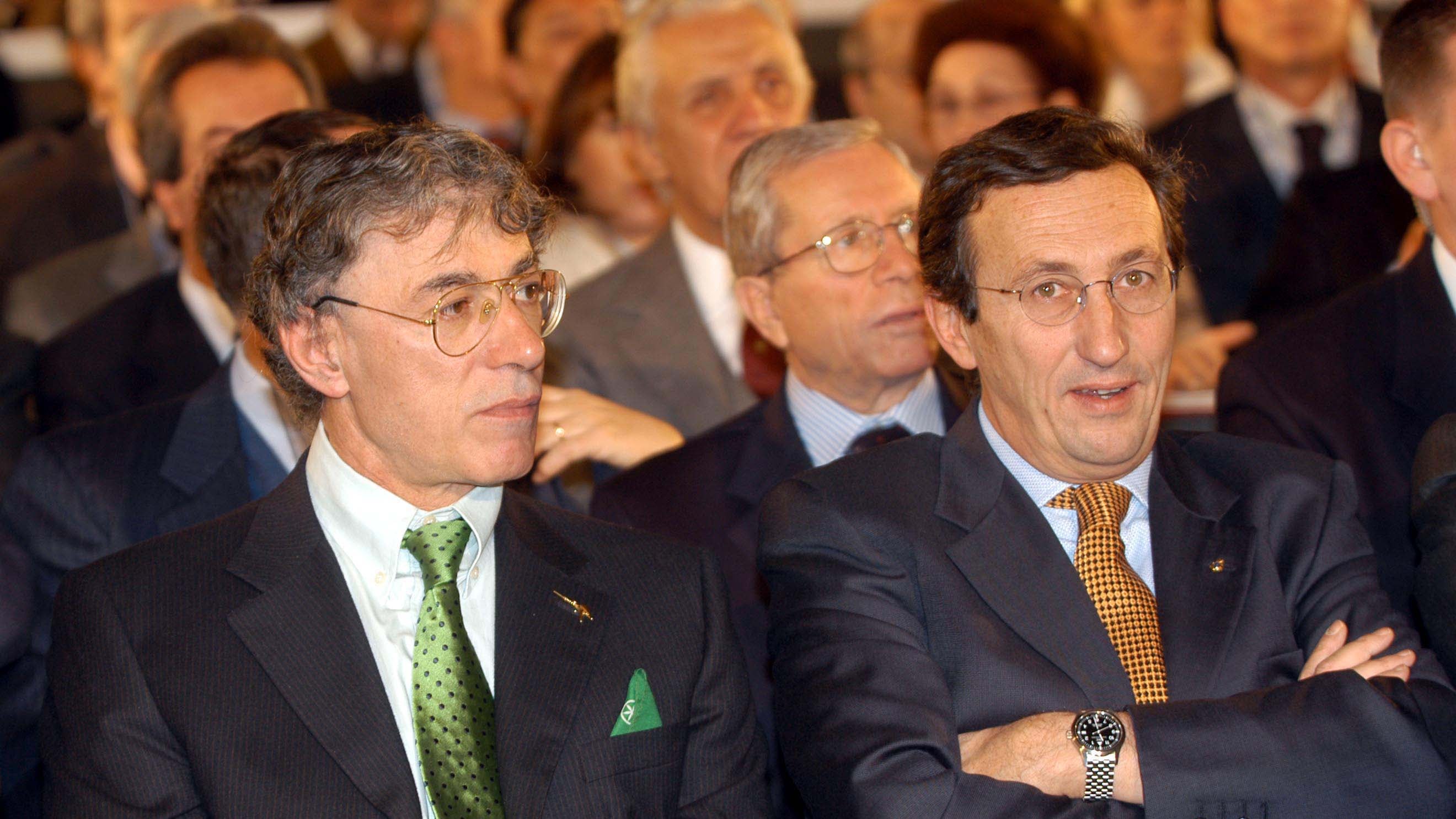 Più visti ai lavoratori stranieri esperti. Tocca a Fdi allargare la legge Bossi-Fini