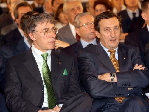 Più visti ai lavoratori stranieri esperti. Tocca a Fdi allargare la legge Bossi-Fini