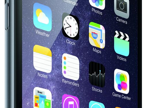5 cose da non fare con un iPhone