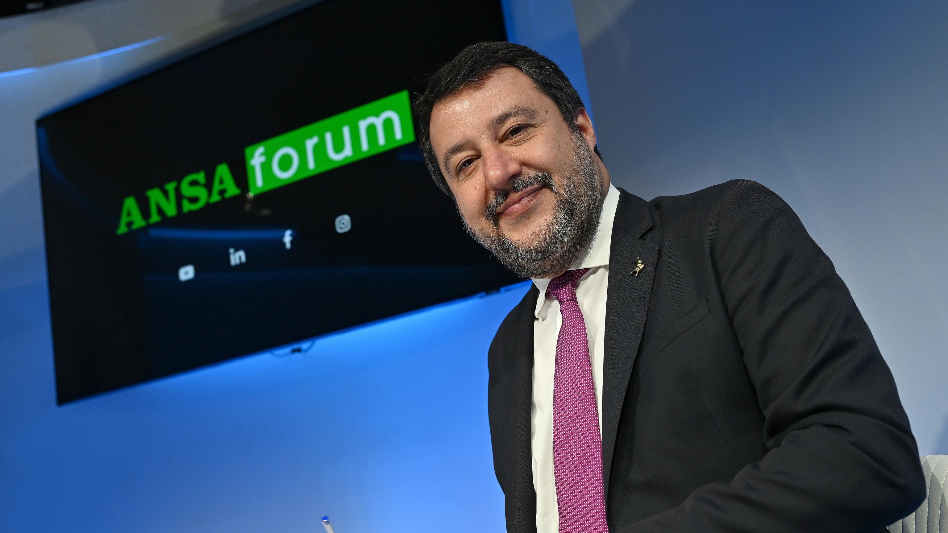 L'asse trasversale Fi-Lega-Pd per liquidare le larghe intese. I centristi sognano lo stallo
