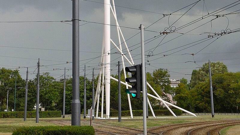 Polonia, via l'imposta sui redditi per i giovani che vogliono tornare in patria