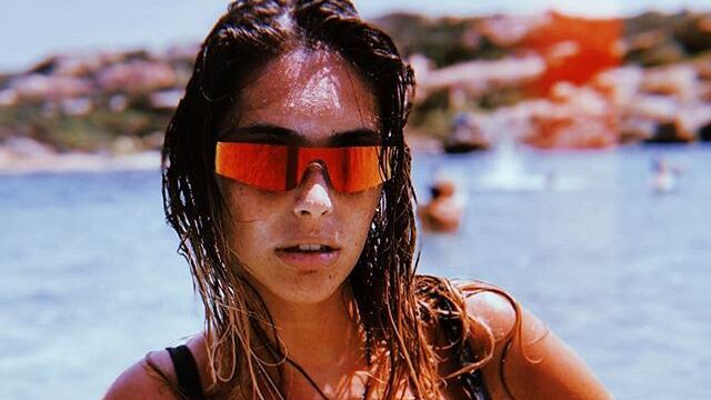 Mihajlovic, le figlie su Instagram: “Le battaglie difficili ai soldati migliori”