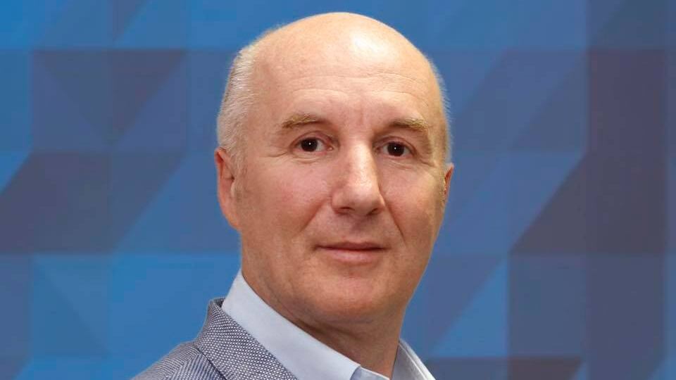 Calunnie e veleni in Valle d'Aosta. Il presidente Marquis si dimette