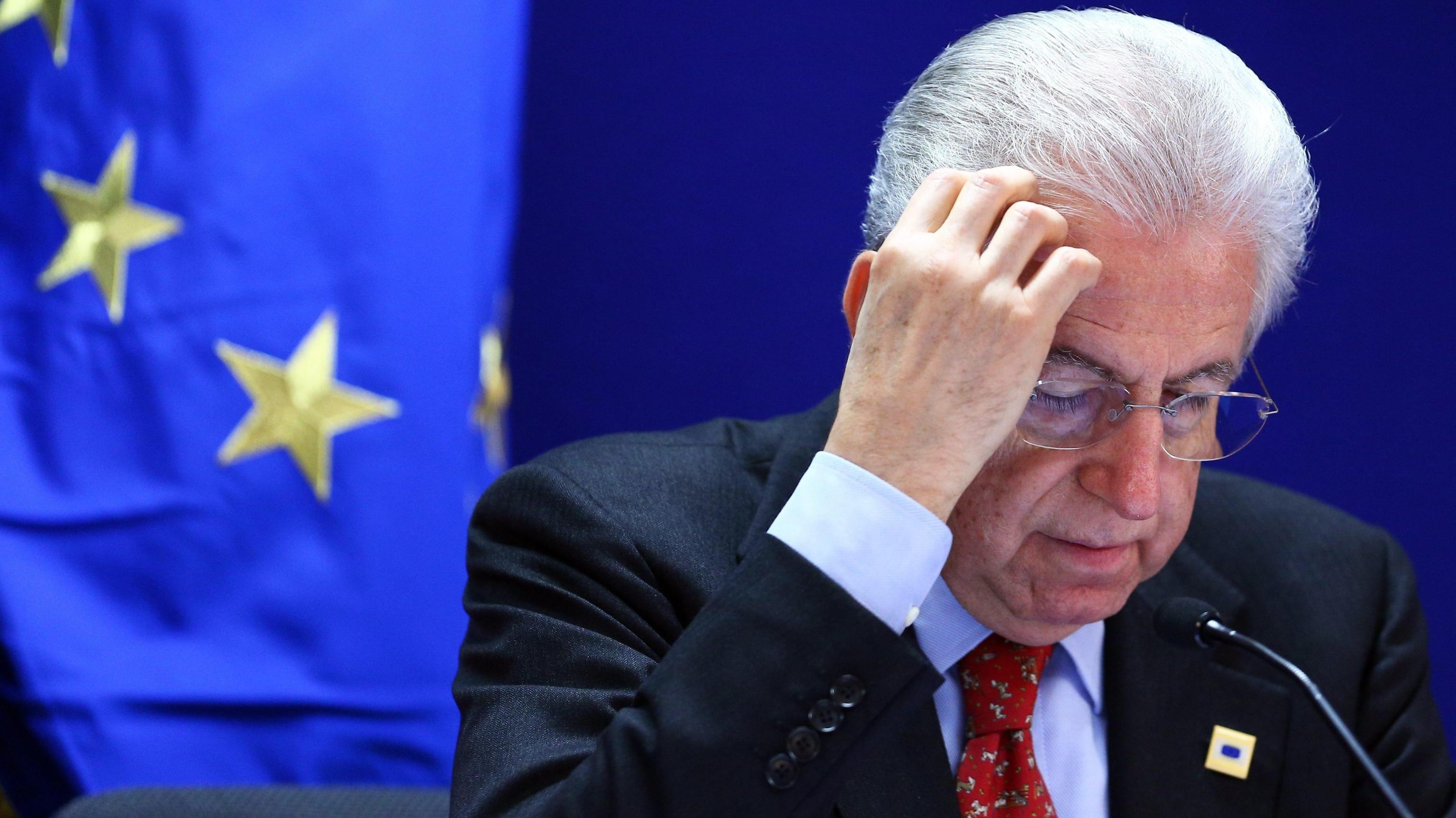 Dai prof al Pd, ecco gli ultrà delle tasse