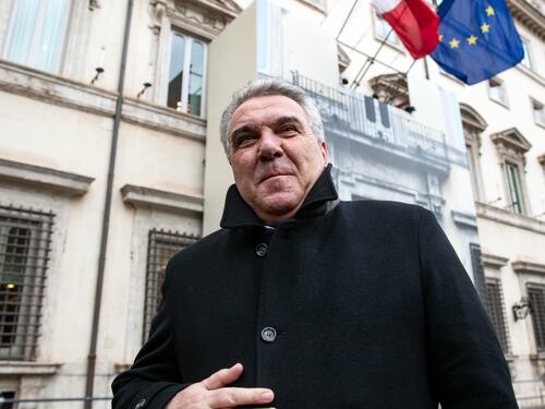 Cisl apre gli occhi a Cgil e Uil. "Basta scontro fine a se stesso"