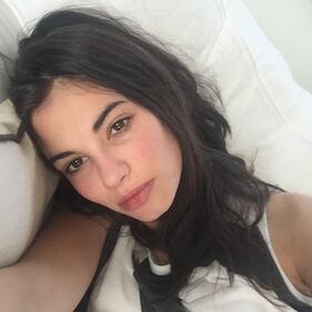 Francesca Chillemi presto mamma: aspetta un bimbo da Stefano Rosso 15