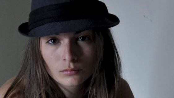 Colpita da persiana, italiana muore in Francia
