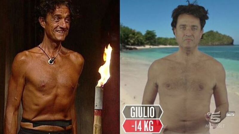 Giulio Base