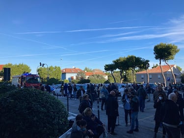 Terremoto Marche 1