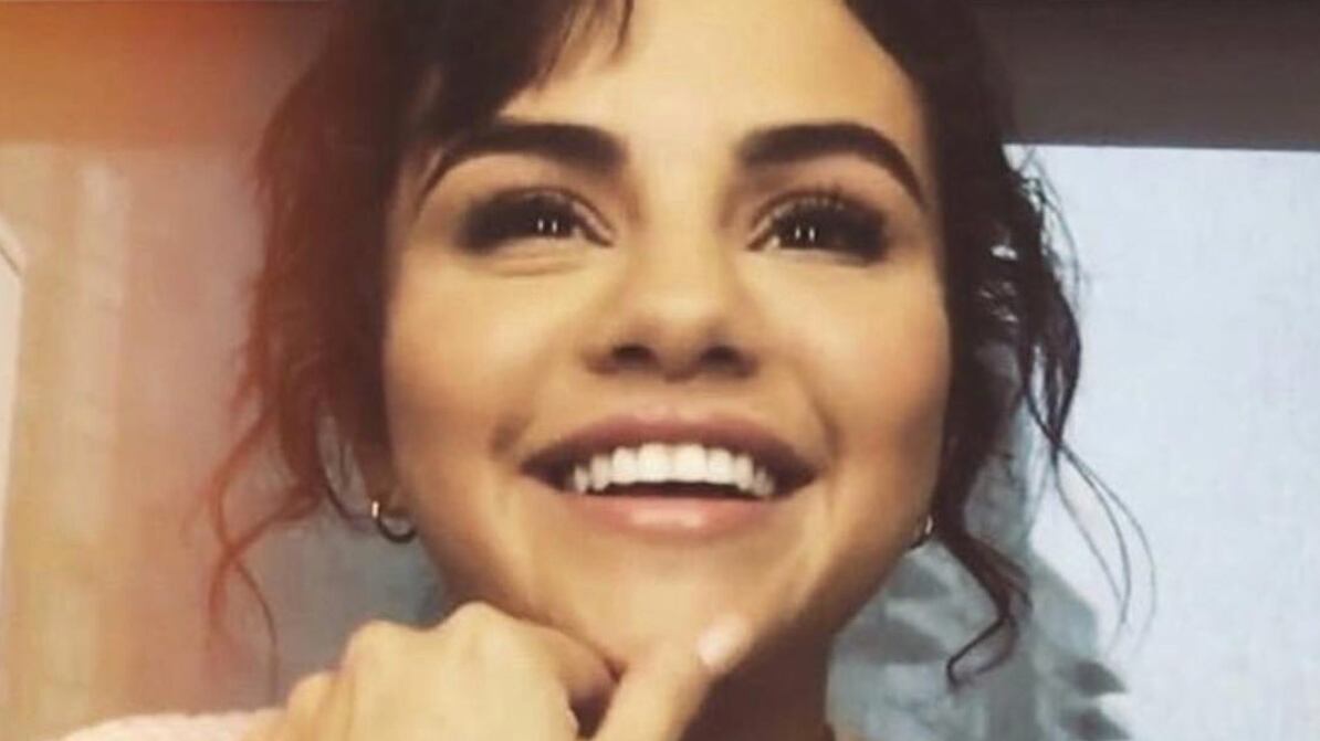 Selena Gomez, il dramma: ricoverata per crollo emotivo
