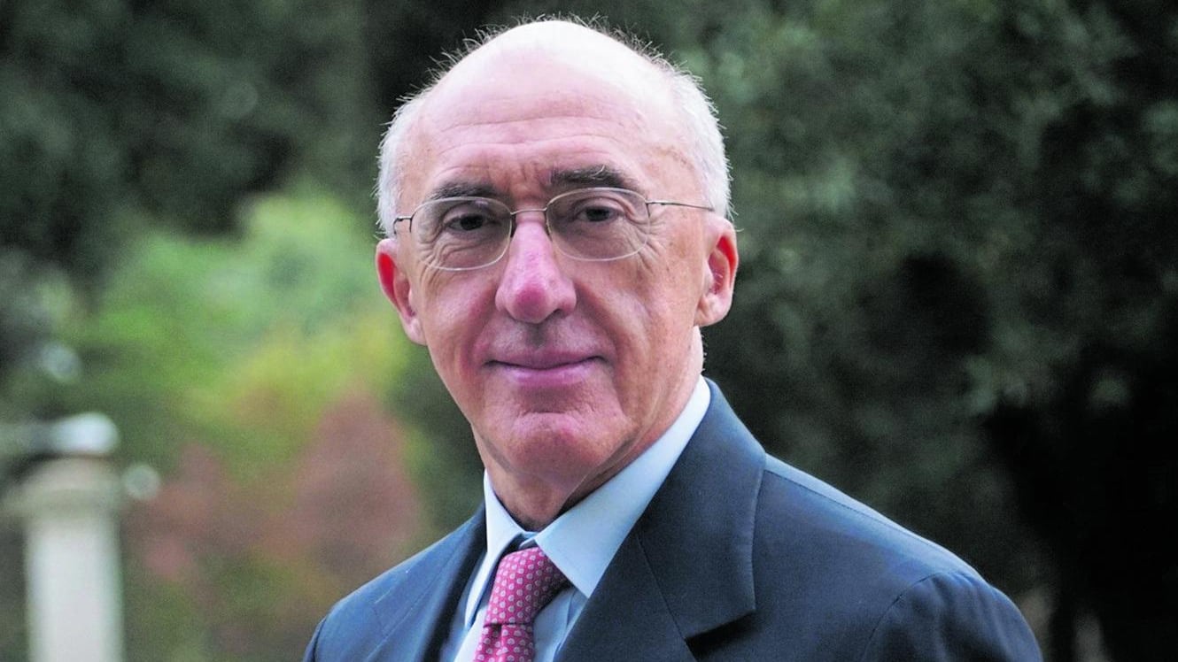 Finint, corre l’utile focus Lussemburgo
