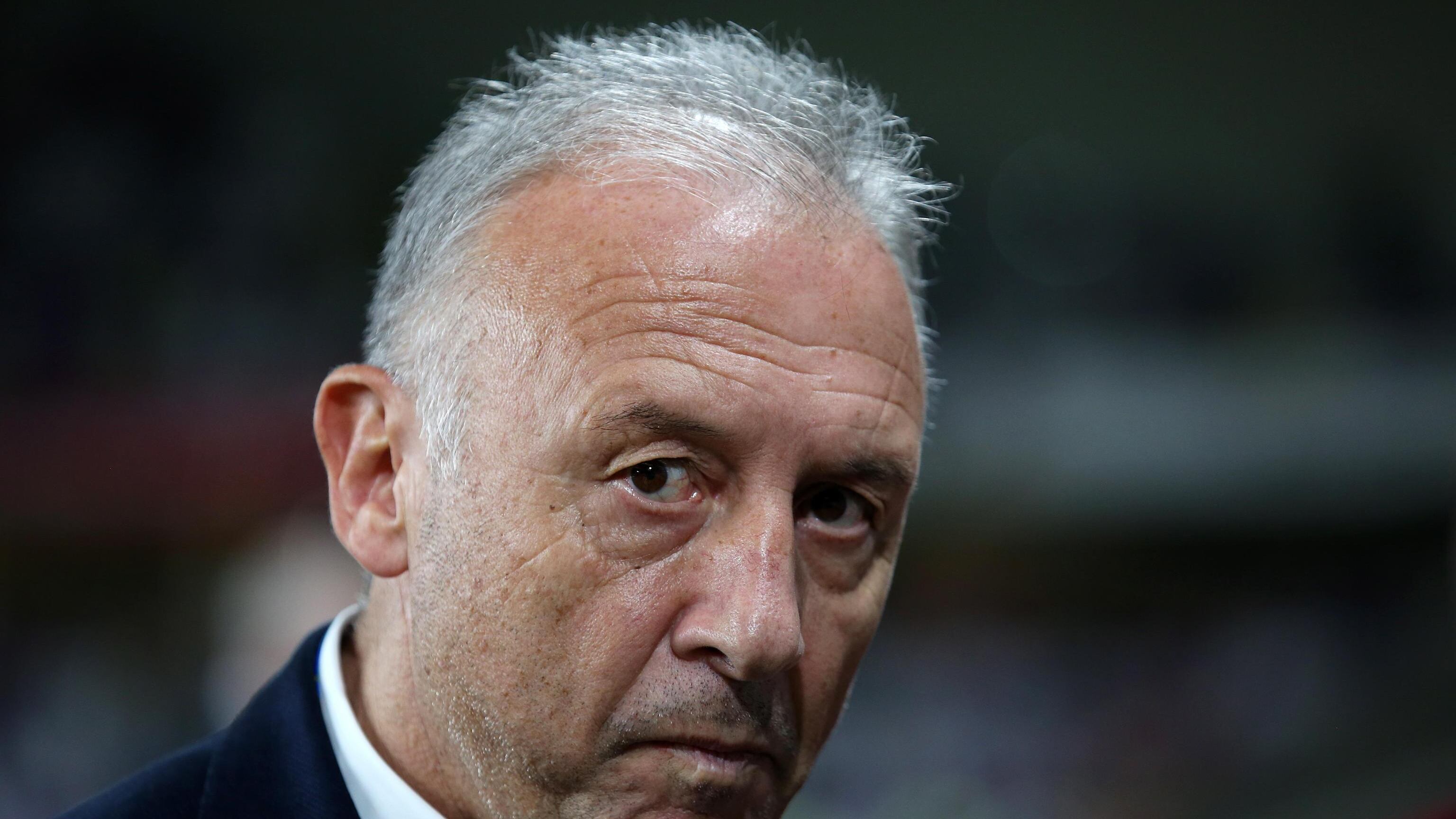 La caduta, il coma, il deficit di memoria: Zaccheroni racconta quel "mese di vuoto"