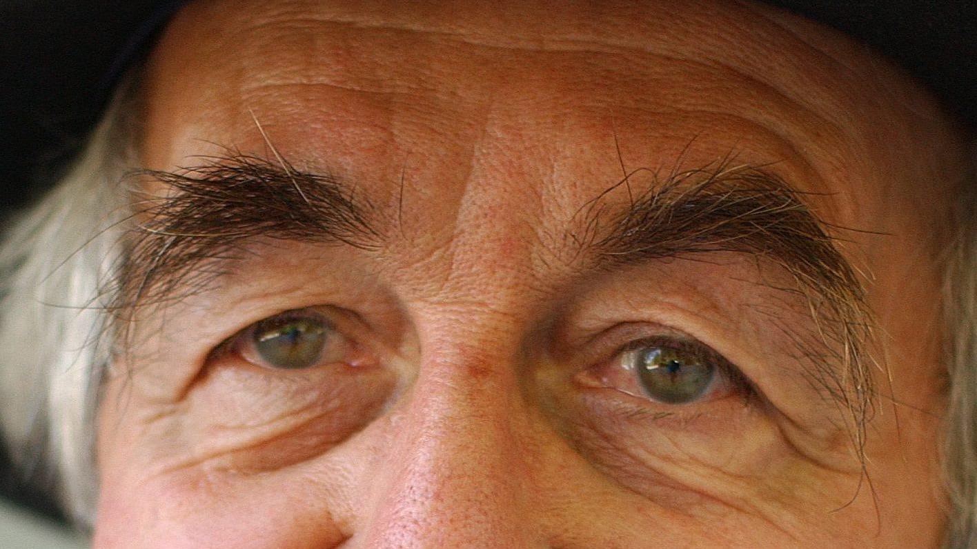 Burri e quel clic che ha reso immortale Guevara