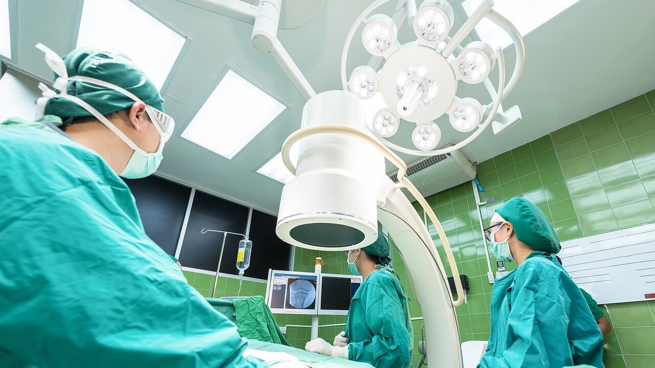 Tumori: per prevenzione carcinoma mammella a SYNLAB Manifattura Firenze nuovo mammografo 3D