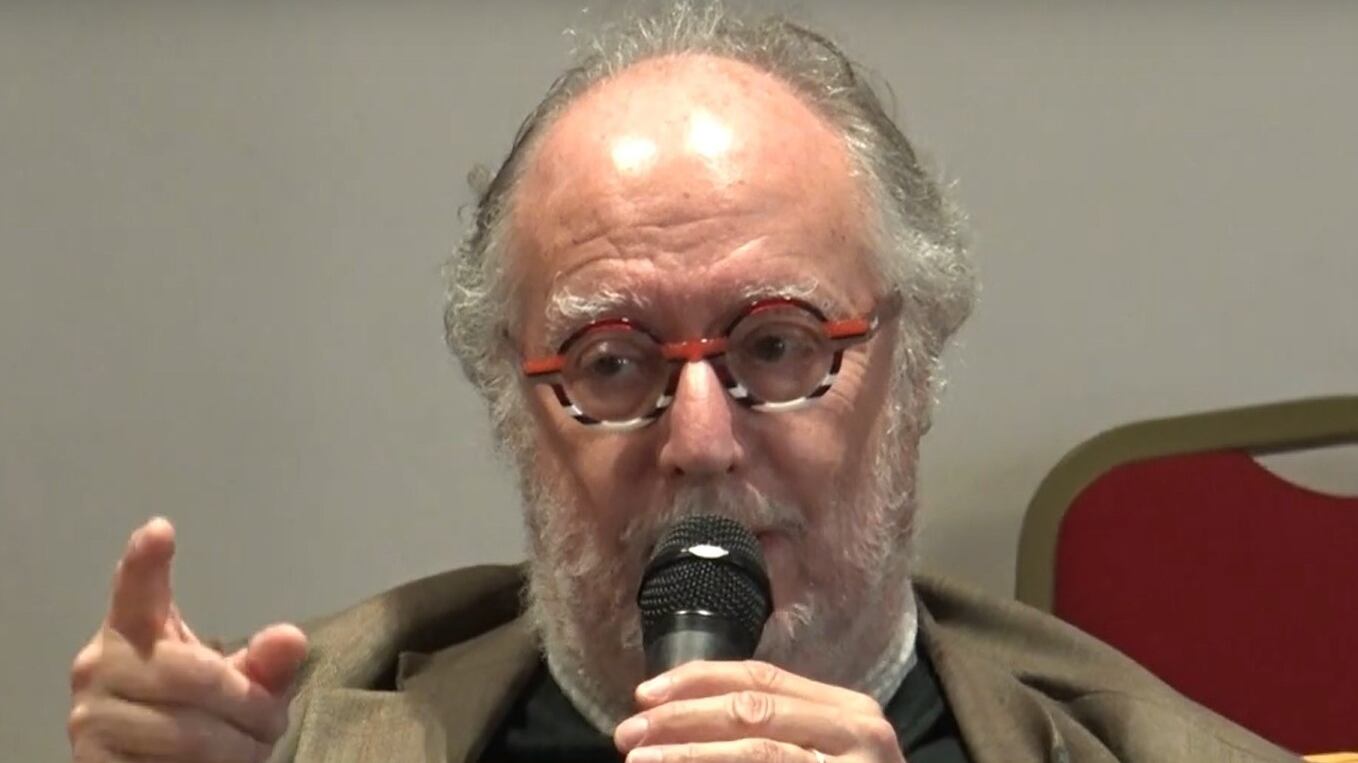 "Cacciato senza una telefonata", l'amarezza del critico Raspelli