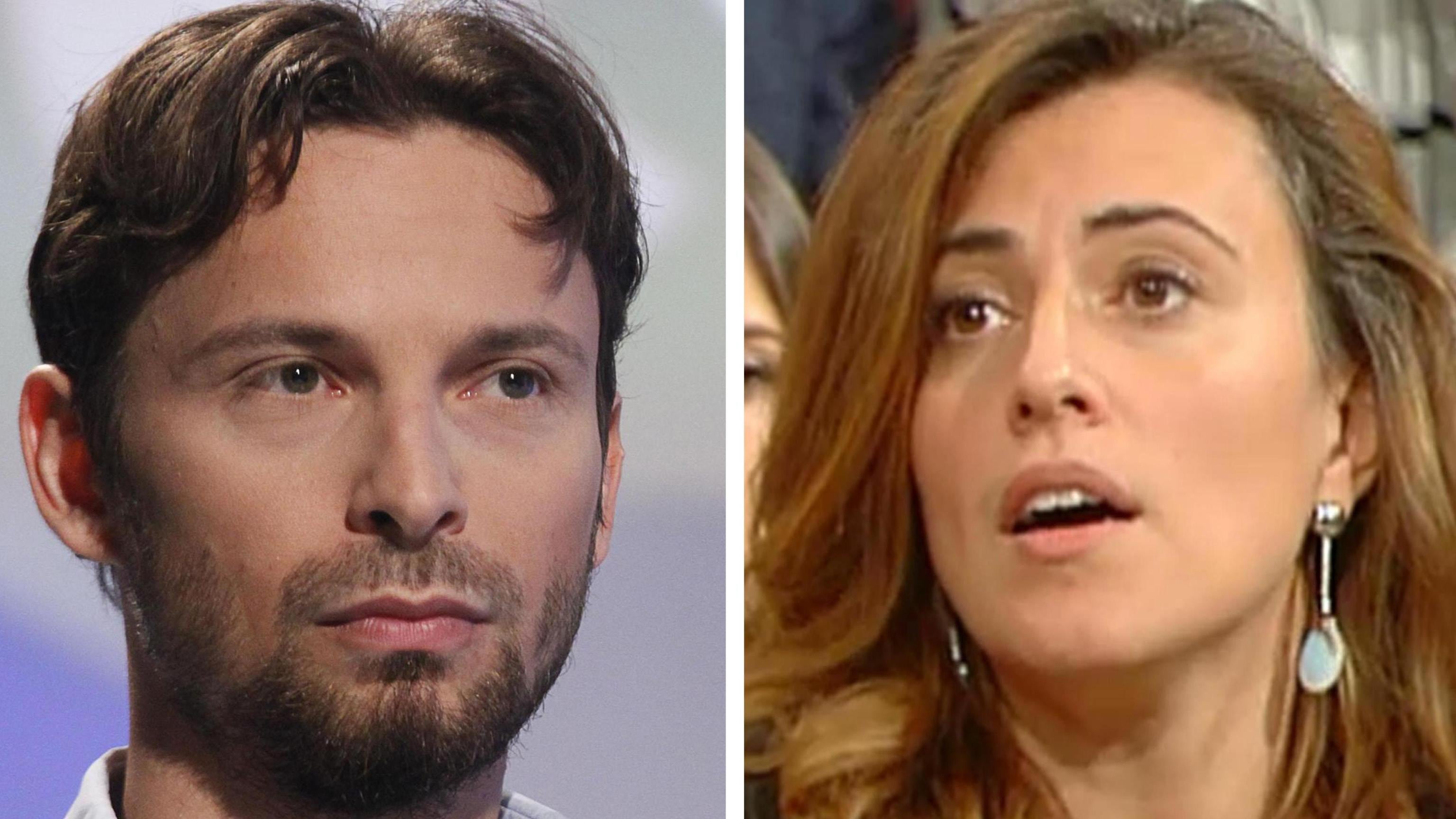 Favia "cacciato" da Grillo e riconfermato dai suoi elettori
