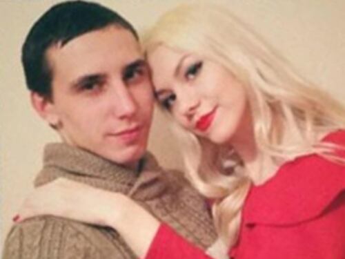 Catturato il soldato russo incitato dalla moglie a violentare le donne ucraine