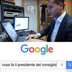 Il web e la satira sulla sconfitta di Matteo Renzi 5