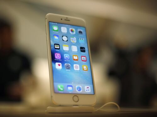 Ecco i sette consigli per risparmiare la batteria dello smartphone