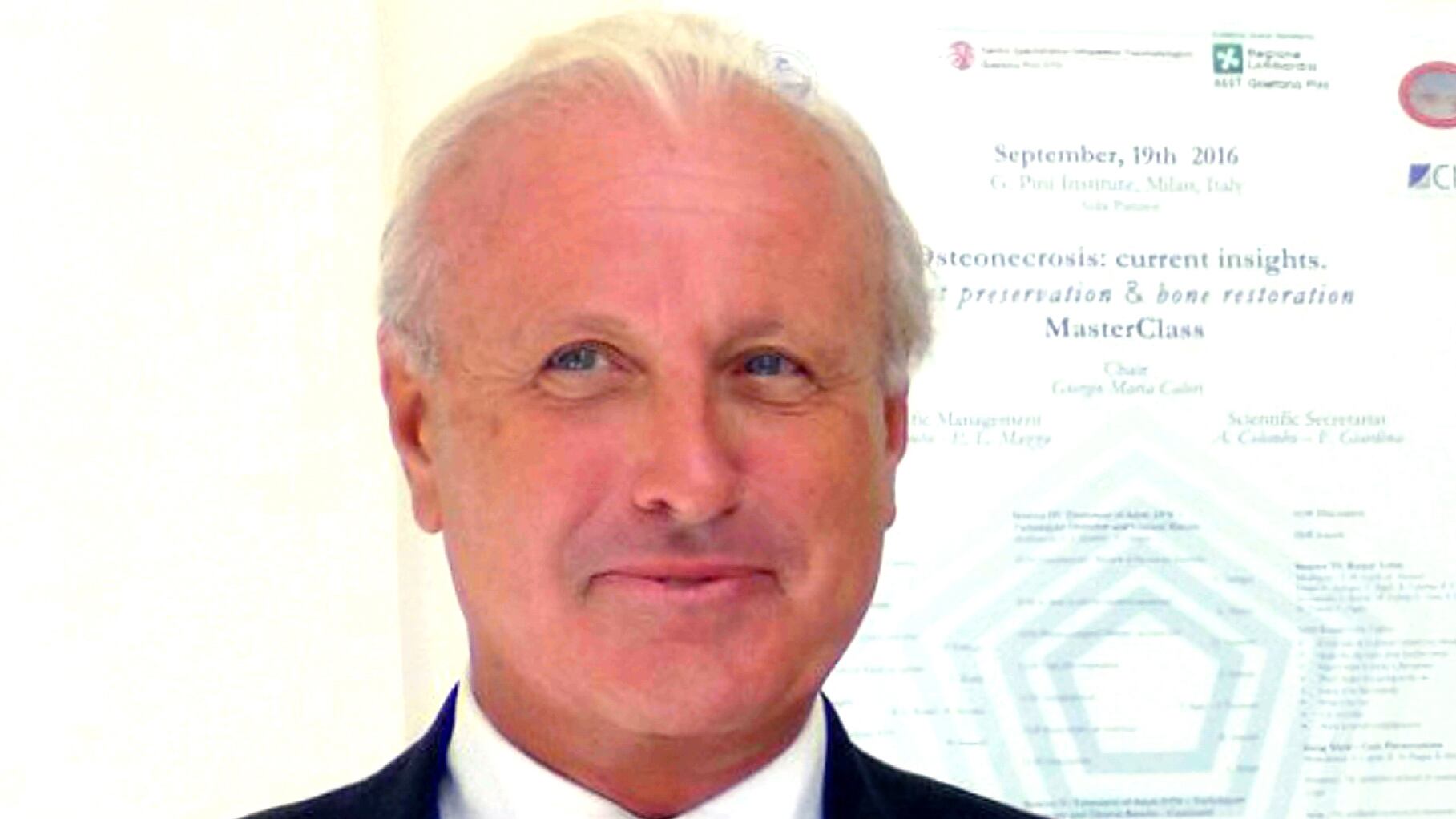 L'ex primario del Pini patteggia la pena: potrà tornare al lavoro
