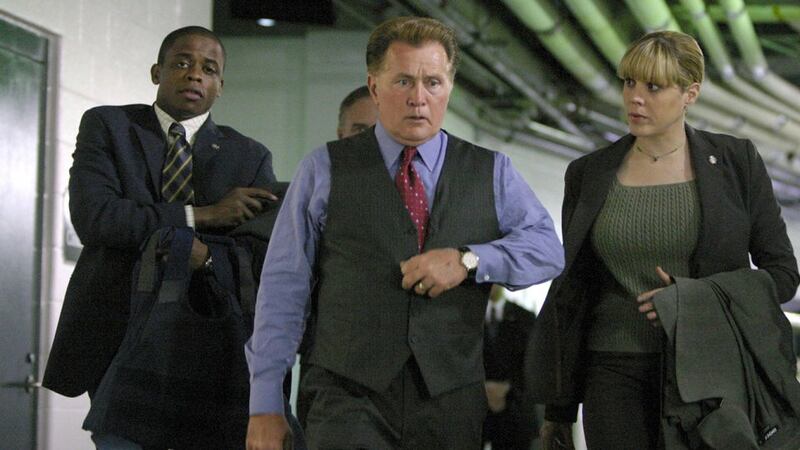 Le 100 serie TV più amate a Hollywood, foto 11