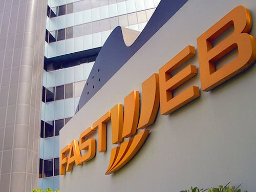 Fastweb e Vodafone Italia, dal 1° gennaio la fusione: nasce Fastweb S.p.A.