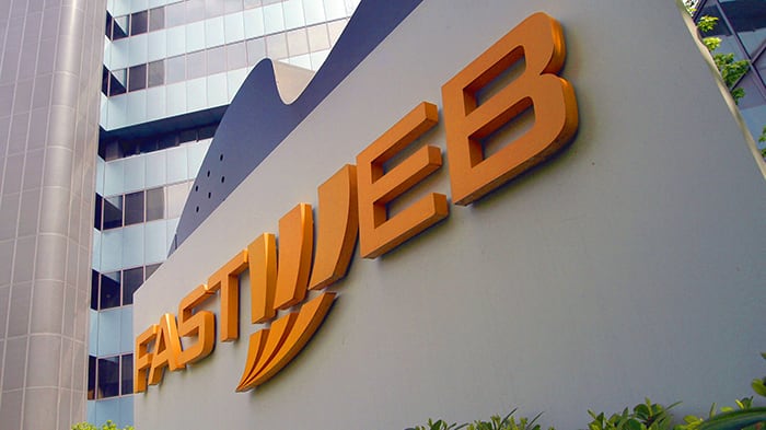 Fastweb si fonde con Vodafone Italia
