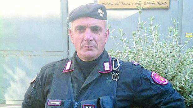 I tribunali militari tormentano i malati per salvarsi dai tagli
