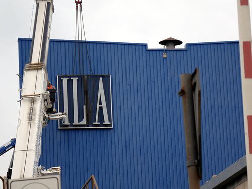 L'ennesimo flop dei pm sull'Ilva