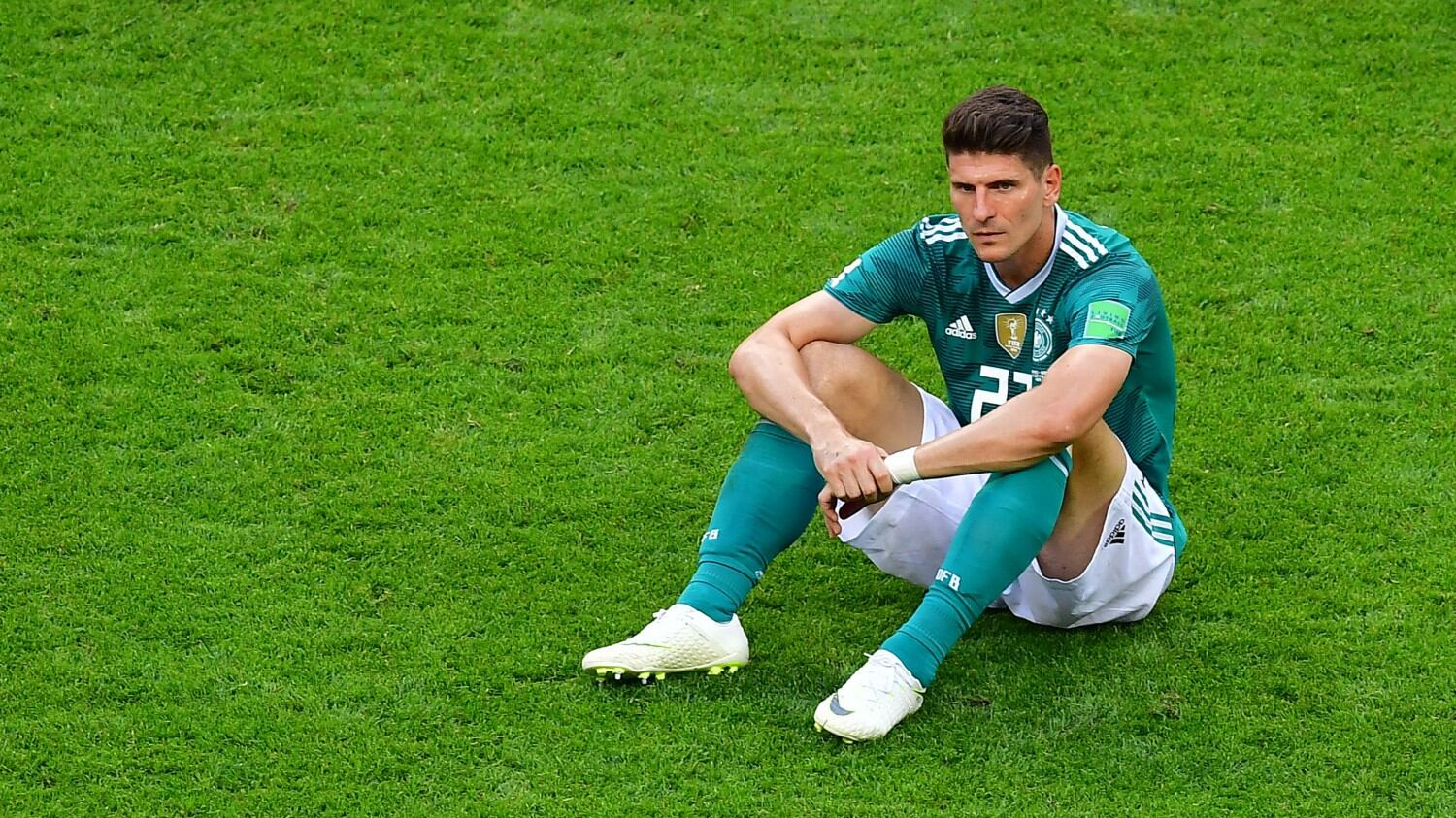 Germania fuori dal Mondiale, tutti gli ex al veleno. Neuer: "Siamo stati patetici"