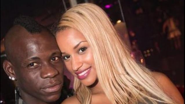 Berlusconi family per curare il Milan Balotelli e Kakà: due segreti per il go