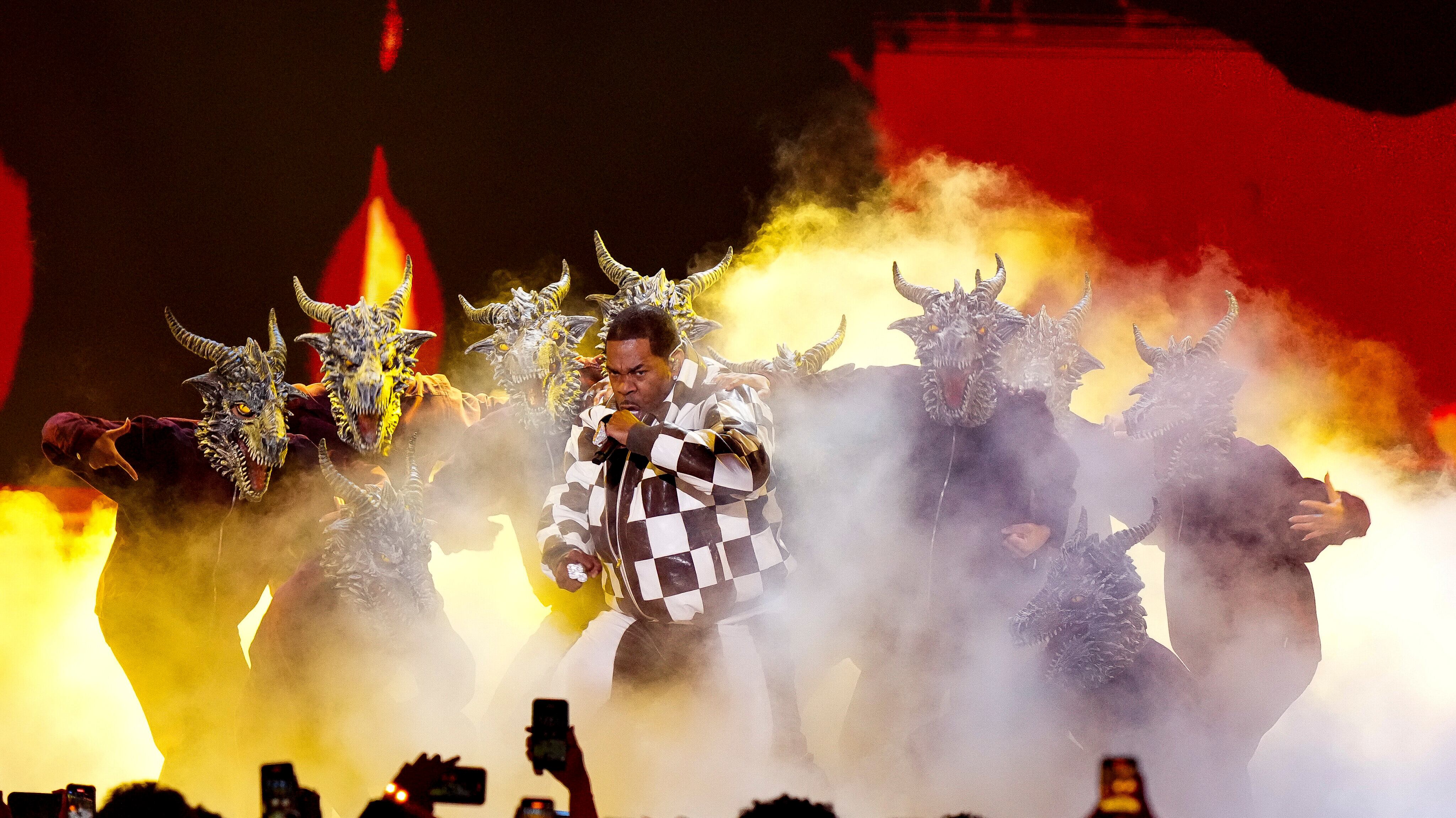 Da Madonna a Prince fino a Taylor Swift. Le 50 sfumature di Mtv