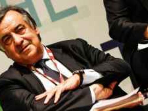 Il video della prof anti Salvini finisce sul sito del Comune di Palermo