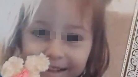 Bimba rompe il lettore dvd: la baby sitter ubriaca la uccide con 10 coltellate