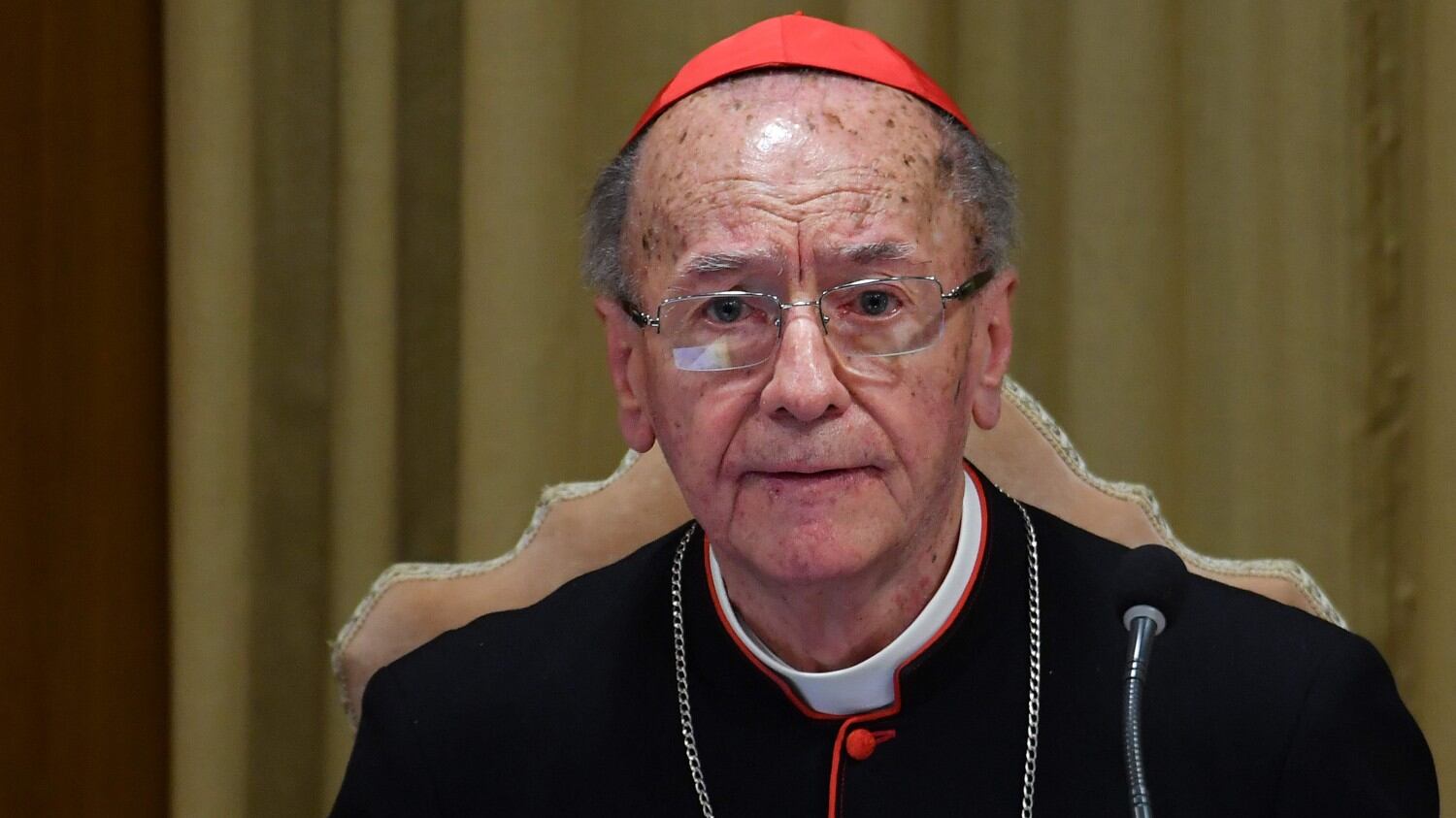 Sinodo, i progressisti spingono: preti sposati e ministero femminile