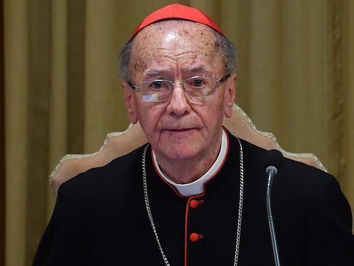 Sinodo, i progressisti spingono: preti sposati e ministero femminile