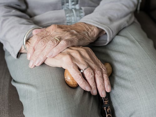 Le cure a lungo termine, cuore del welfare