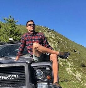 Cinque ragazzi sono morti in un tragico incidente in alta Valle Grana 2