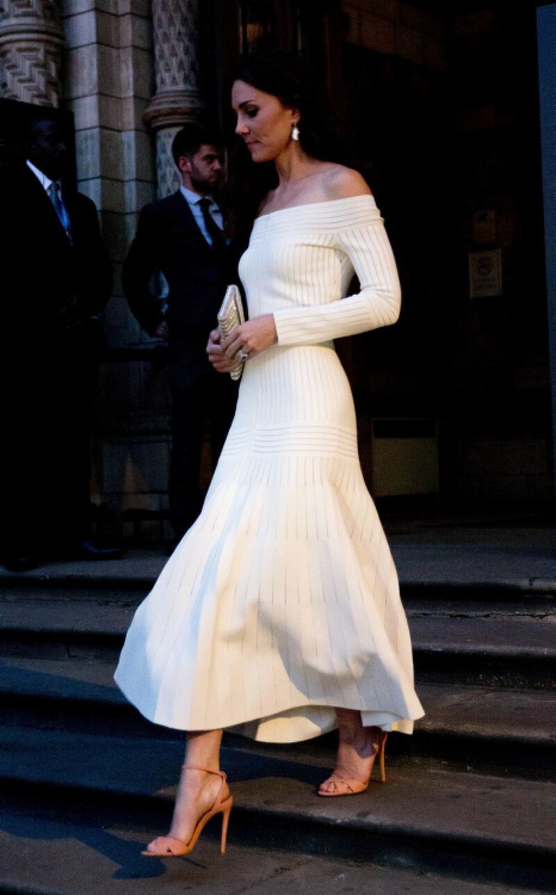 Kate Middleton, le foto più belle 7