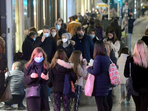 I divieti città per città: che Capodanno ci aspetta