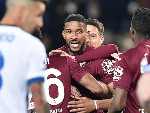 E i nerazzurri tremano anche per Bremer. Blitz Juventus per il clamoroso sorpasso