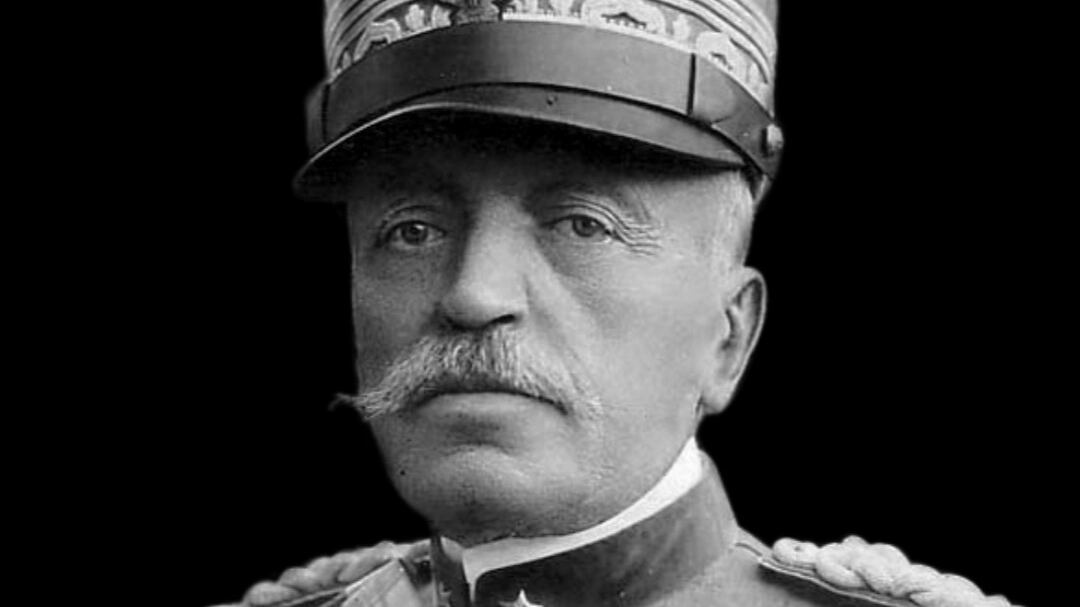 Dal Carso ai social: guerra legale dei Cadorna. Condannato il leader d'Indipendenza veneta