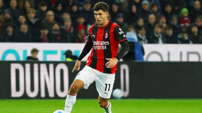 Milan oltre l’emergenza prova di forza a Udine