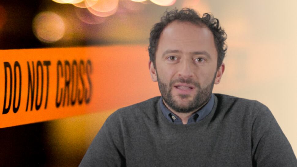 "Genovese ha drogato e stuprato la 18enne e pensava fosse normale"