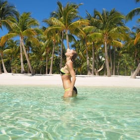 Taylor Swift: le foto e i look più sexy 11