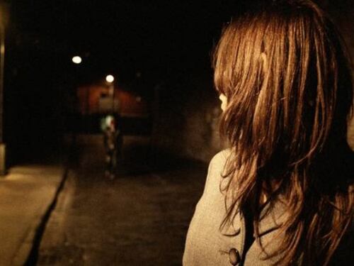 Cassazione: "Linciaggio dell'ex amante su Facebook è stalking"