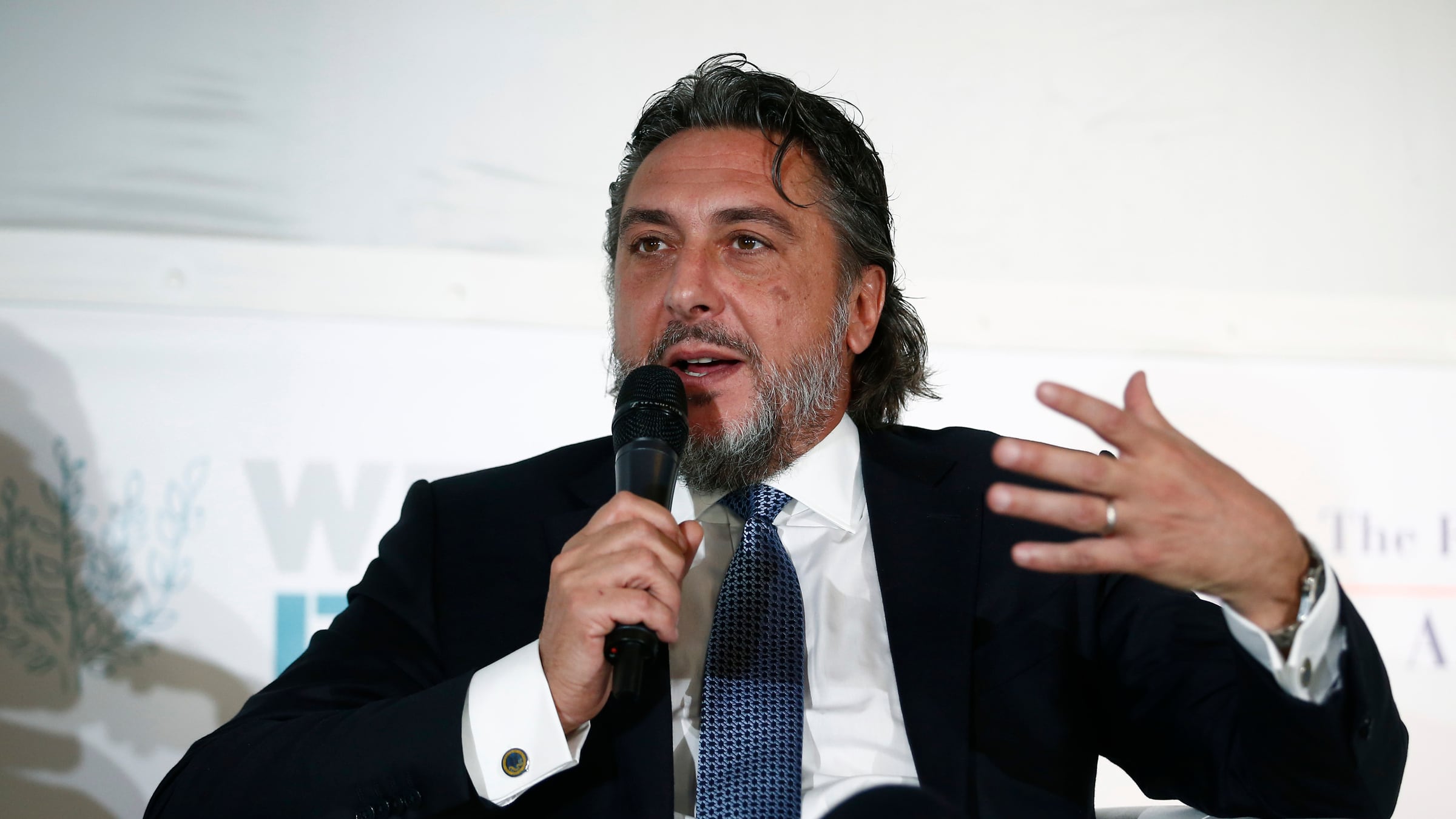Opa Unipol da 1 miliardo su UnipolSai