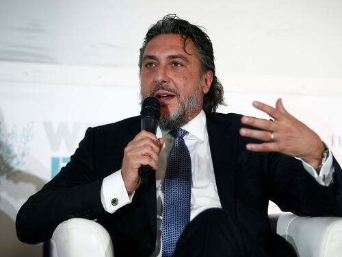 Opa Unipol da 1 miliardo su UnipolSai
