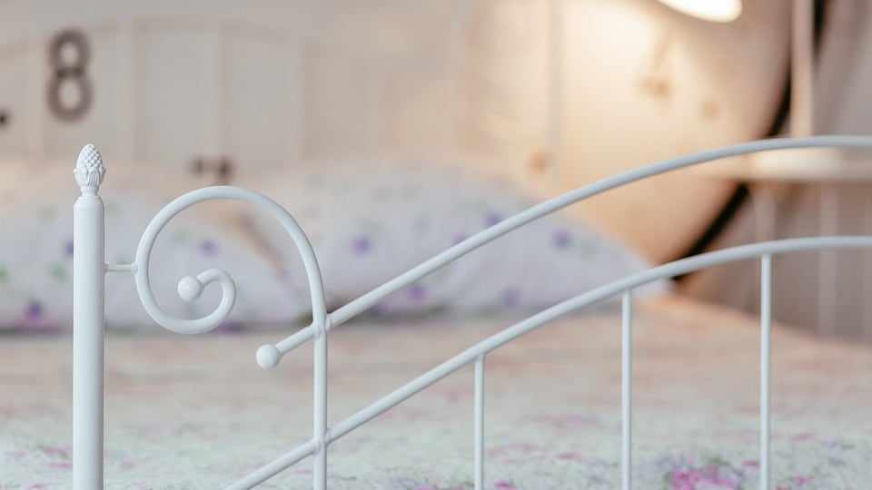 La sessualità delle donne "over 50", sfatiamo pregiudizi e false convinzioni